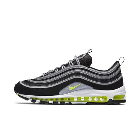 nike air max 97 mehr fabig|Air Max 97 ultra.